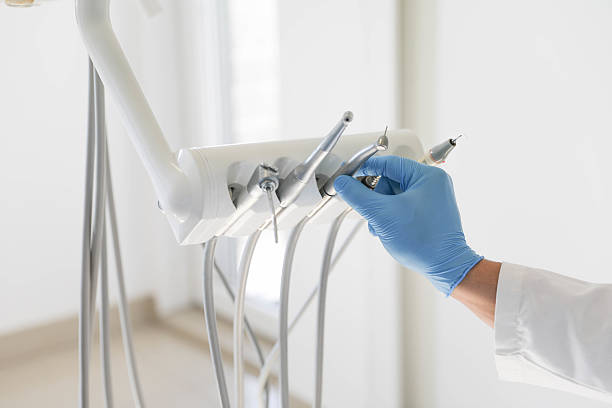 24/7 Emergency Emergency Dentist experts in El Dorado County County, CA