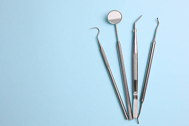 Top rated local Emergency Dentist specialists in El Dorado County County, CA